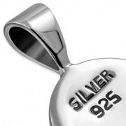 PN286 11.5 x 11.5 02.jpg